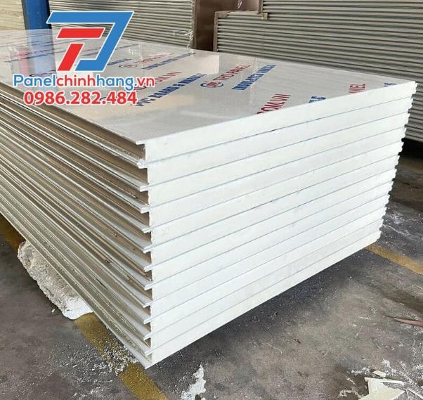 #Thi Công Vách Panel Quận Thủ Đức Ở Đâu Uy Tín Giá Rẻ?