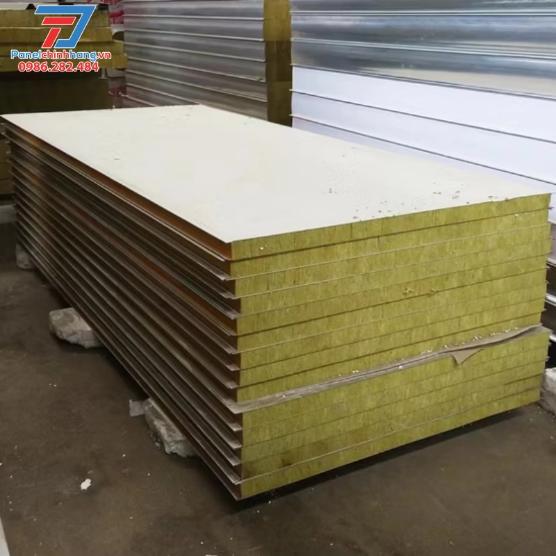 các lưu ý khi cắt tấm panel các lưu ý khi cắt tấm panel