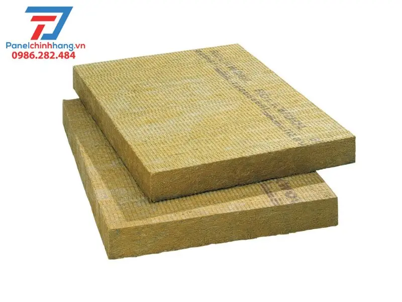 đại lý bông khoáng Rockwool đại lý bông khoáng Rockwool