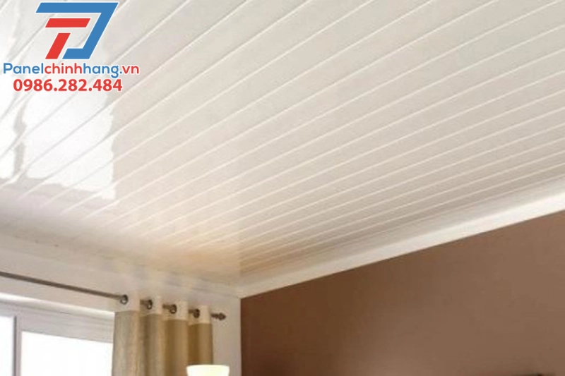 xốp chống nóng trần nhà xốp chống nóng trần nhà