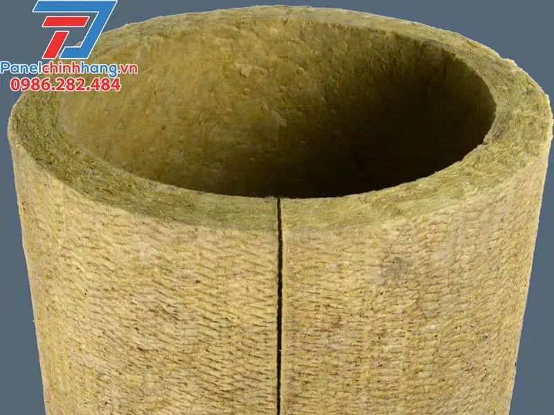 chi phí thi công cách âm rockwool