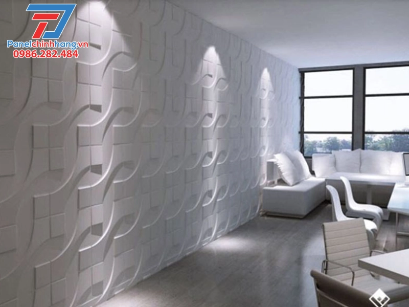 thi công cách âm nhà chung cư thi công cách âm nhà chung cư