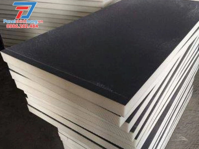 đơn vị cung cấp tấm ốp trần chống nóng đơn vị cung cấp tấm ốp trần chống nóng