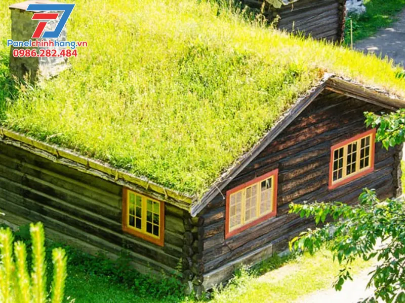 vật liệu lợp mái chống nóng vật liệu lợp mái chống nóng