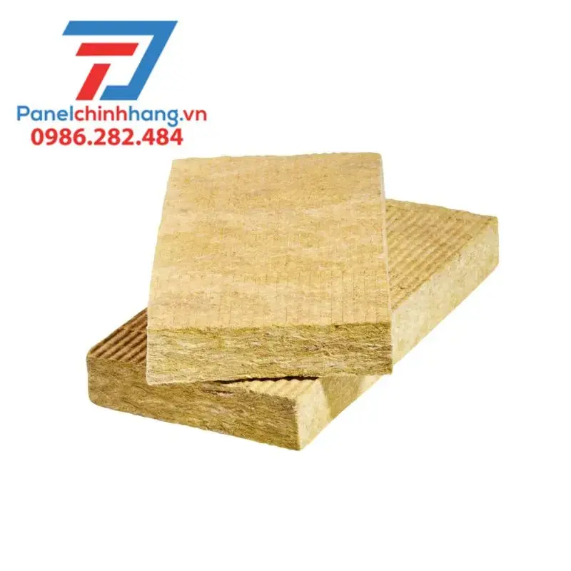 Ưu và nhược điểm của Rockwool