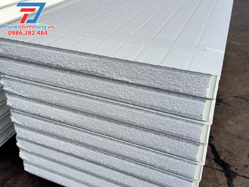 giải pháp chống nóng giải pháp chống nóng