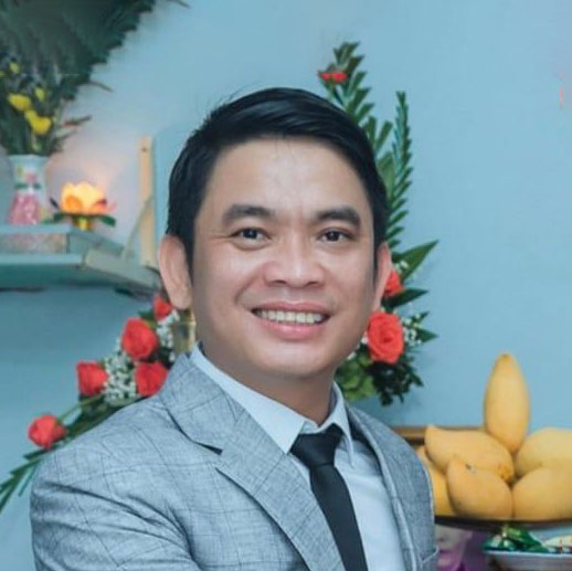 Phú Bình Minh