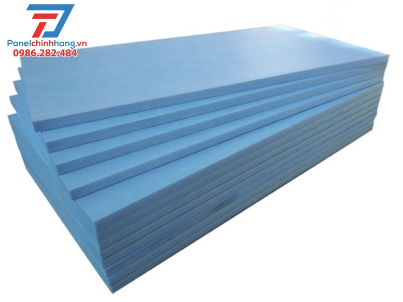 cách âm trần nhà chung cư cách âm trần nhà chung cư