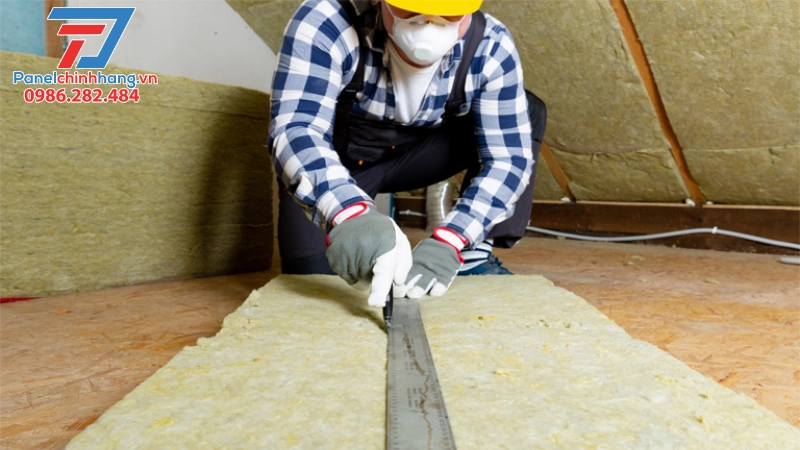 cách cắt tấm panel cách cắt tấm panel