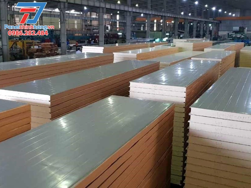 vật liệu cách âm là gì