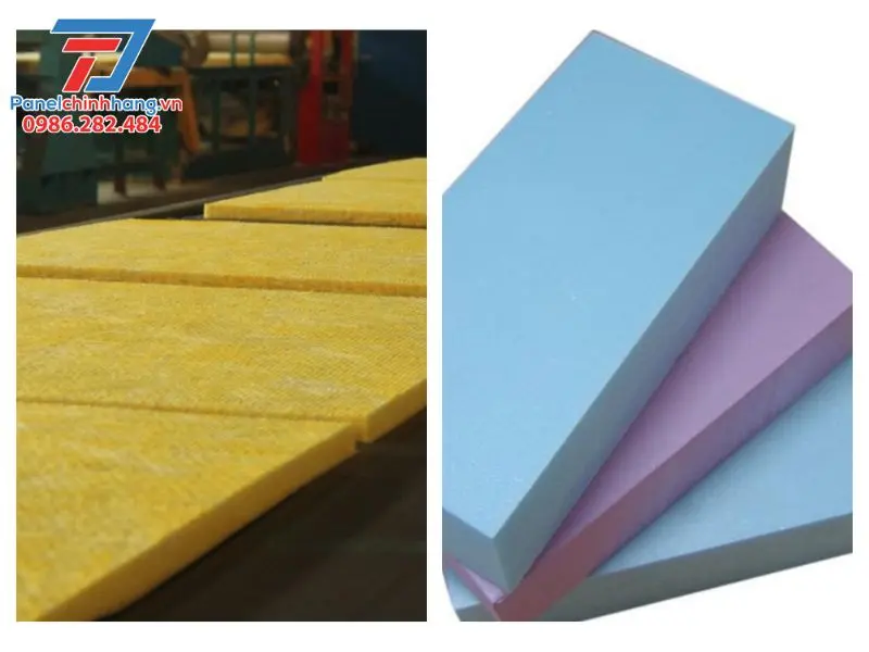 Ưu và nhược điểm riêng của từng loại