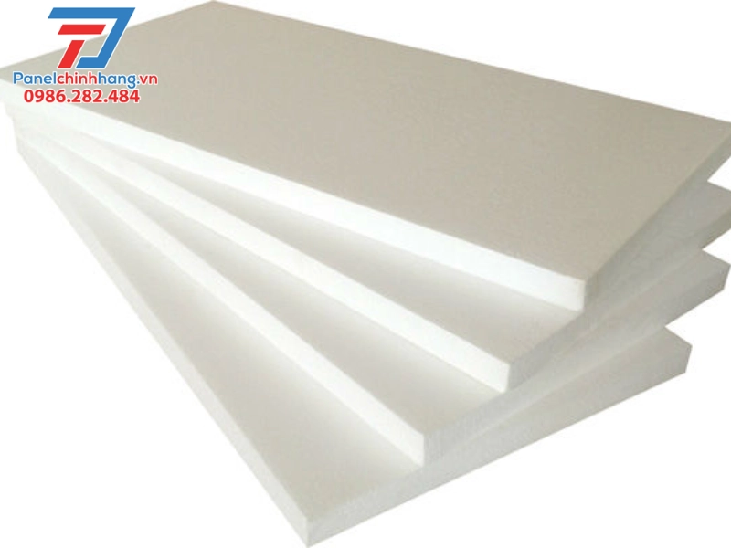 vật liệu cách nhiệt giá rẻ