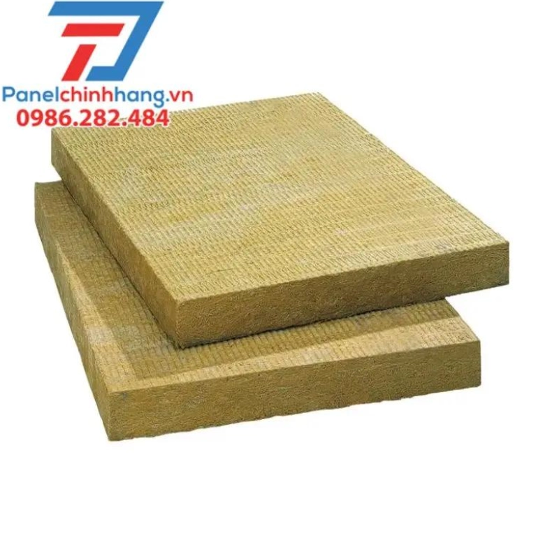 xốp XPS loại nào tốt nhất