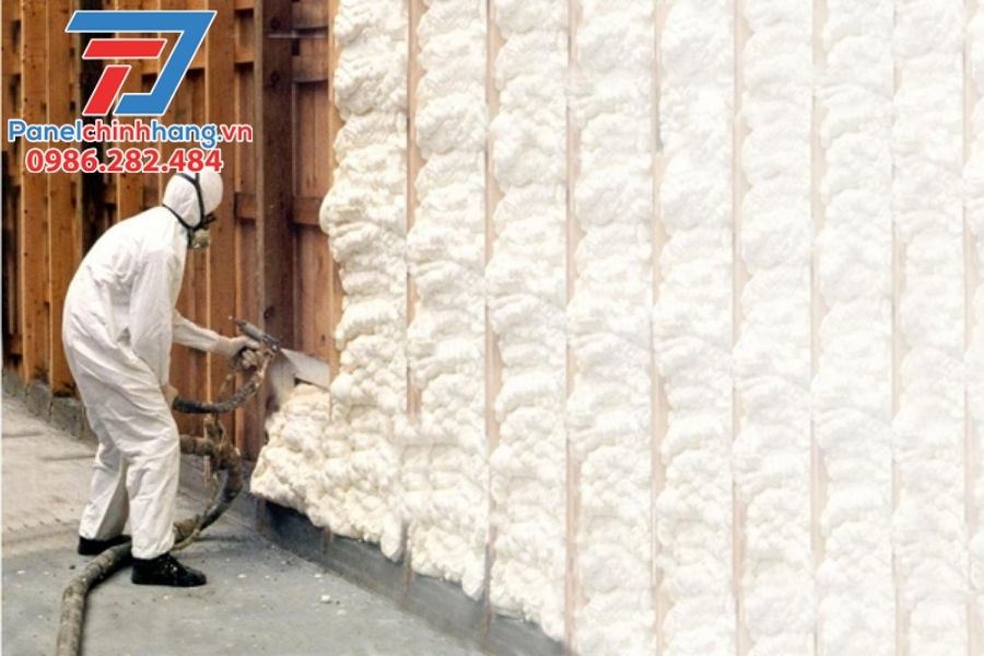 Đơn Vị Thi Công Cách Âm Quận 1 Uy Tín - Giá Tốt