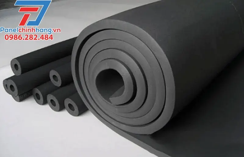 thi công cách âm quận 9 thi công cách âm quận 9