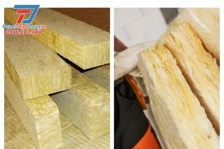 Dịch Vụ Thi Công Cách Âm Quận Gò Vấp Chuyên Nghiệp Uy Tín