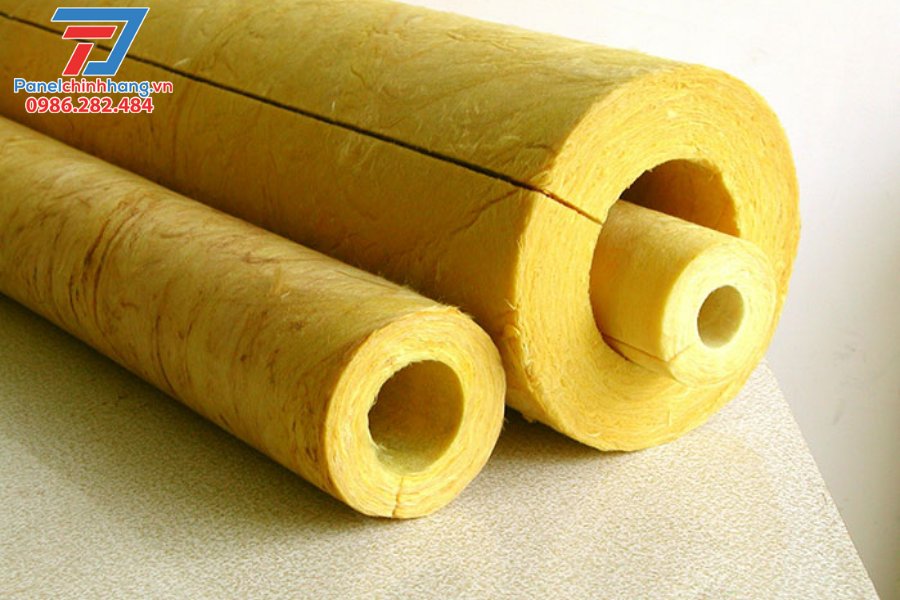Top 5 Giải Pháp Vật Liệu Cách Nhiệt Giá Rẻ Tối Ưu Chi Phí 