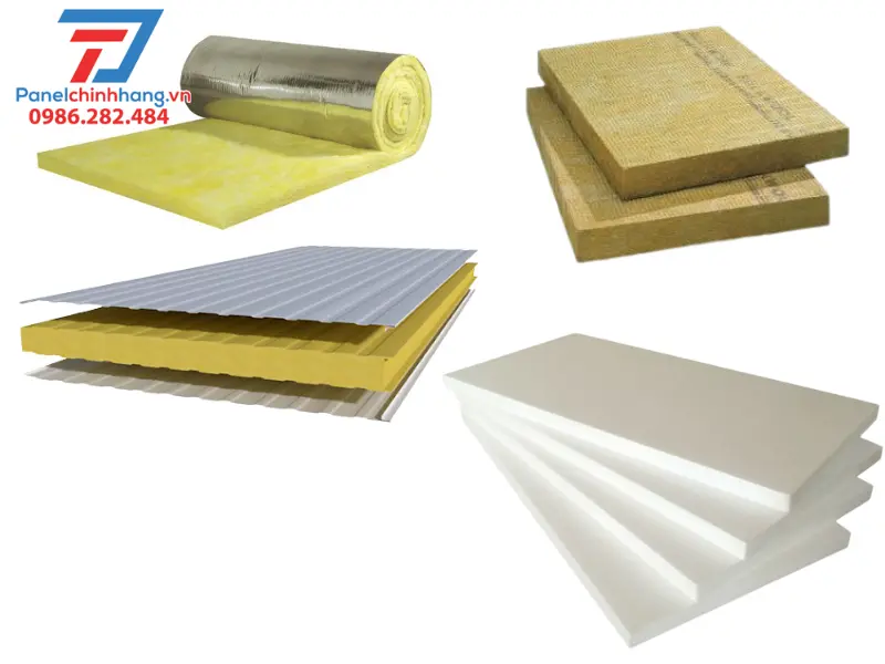 khắc phục tình trạng phòng ngủ bị hầm nóng khắc phục tình trạng phòng ngủ bị hầm nóng