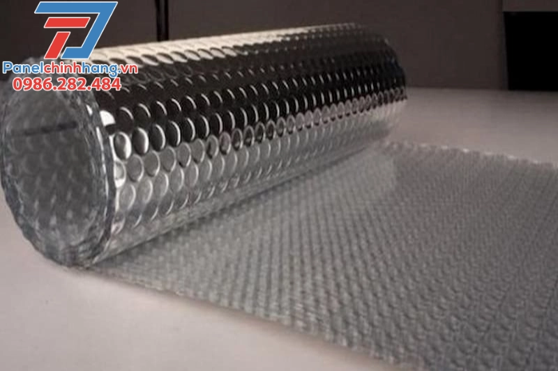 vật liệu cách nhiệt mái nhà vật liệu cách nhiệt mái nhà