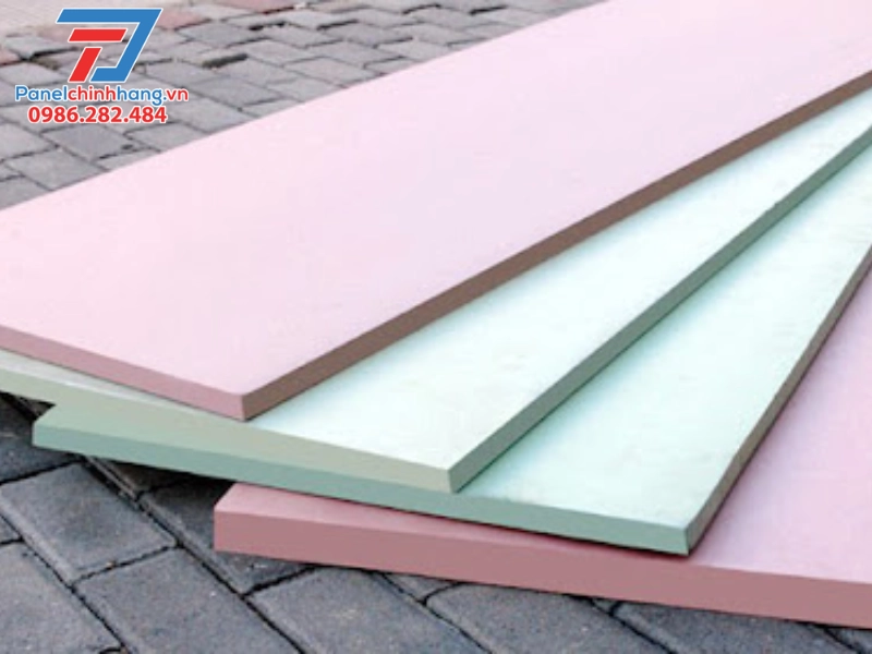 xốp cách nhiệt chống ẩm xốp cách nhiệt chống ẩm