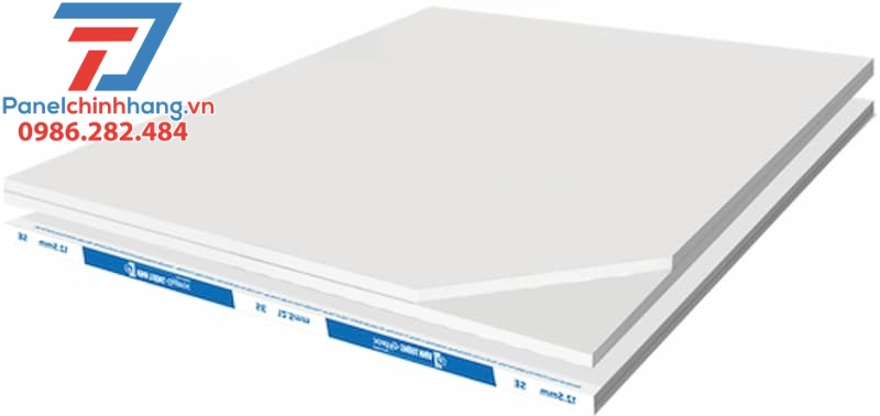 vật liệu chống nóng mái nhà vật liệu chống nóng mái nhà