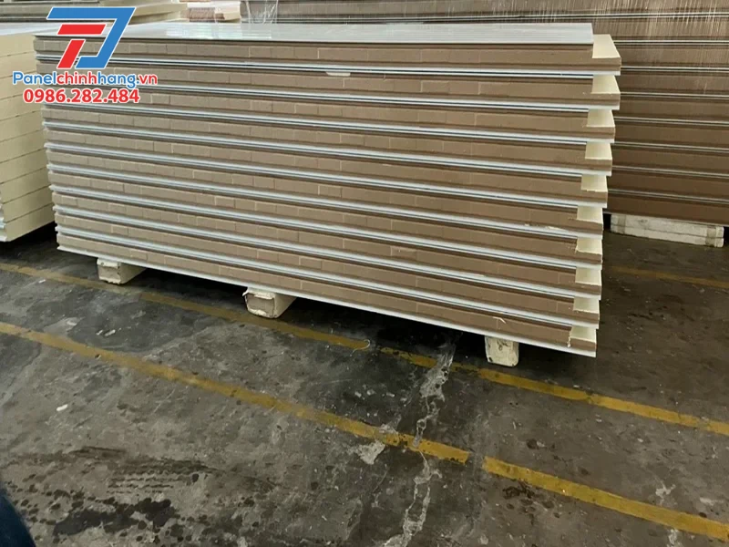 giải pháp chống nóng giải pháp chống nóng