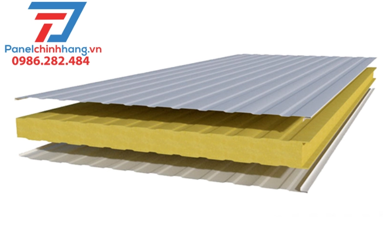 có nên chọn Panel PU không