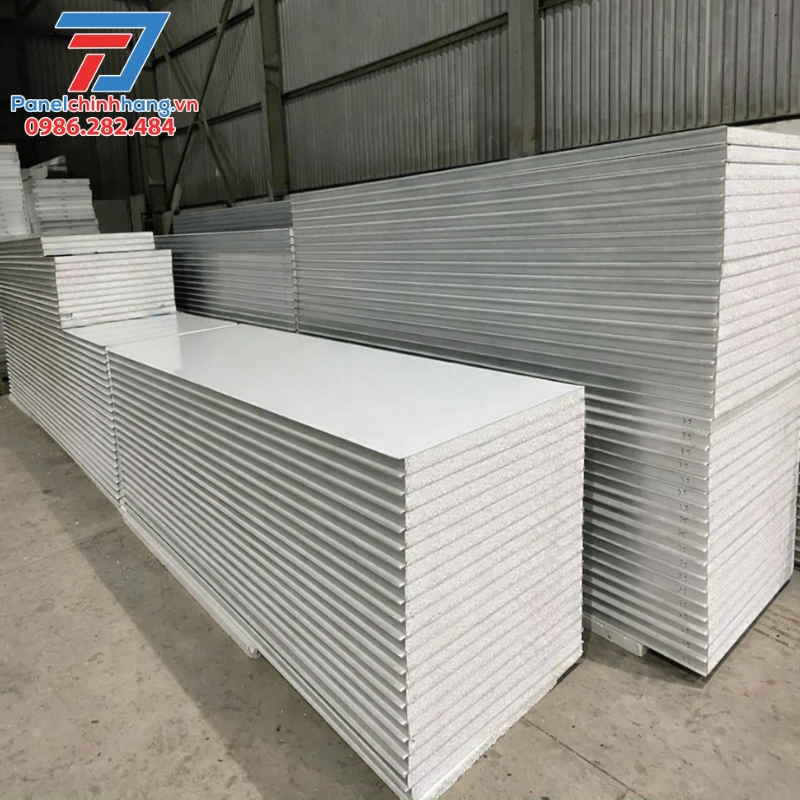 đơn vị cung cấp tấm panel EPS uy tín đơn vị cung cấp tấm panel EPS uy tín