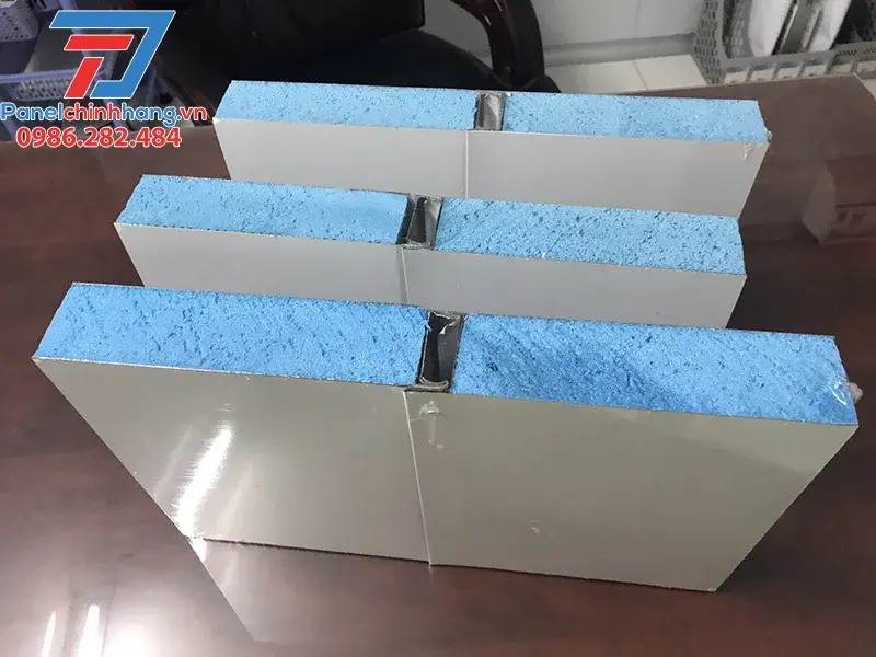 thi công cách âm Bình Dương
