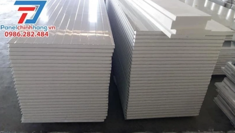 Hướng dẫn lựa chọn Panel phù hợp