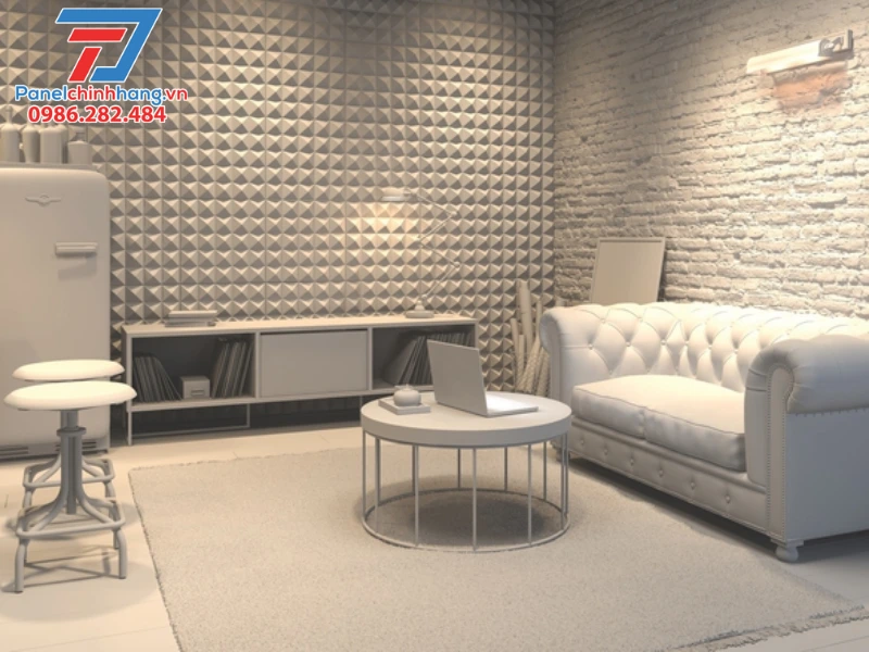 cách âm nhà chung cư cách âm nhà chung cư