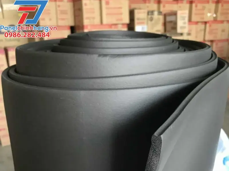 Kinh nghiệm lựa chọn vật liệu và quy trình thi công cách âm hiệu quả