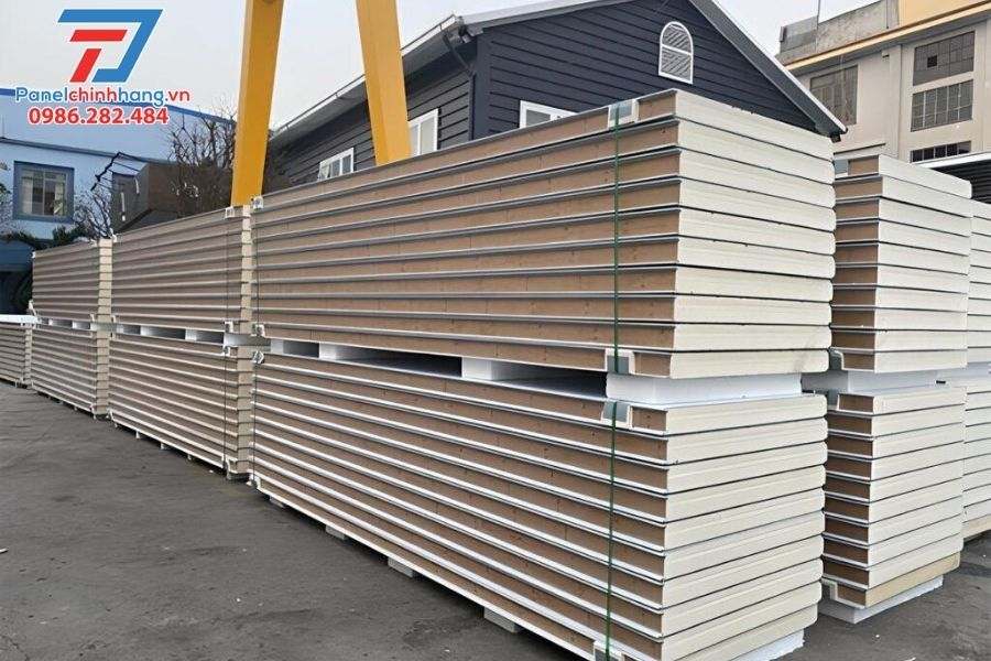 Cách Âm Trần Nhà Chung Cư Hiệu Quả, Giảm Tiếng Ồn Triệt Để