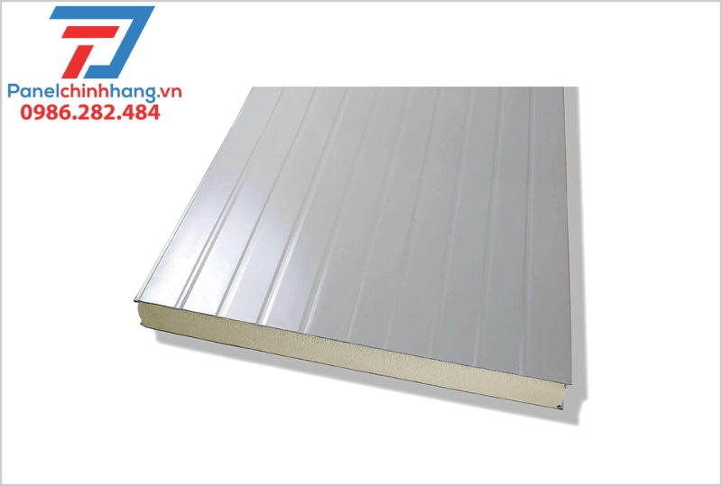 thi công chống nóng