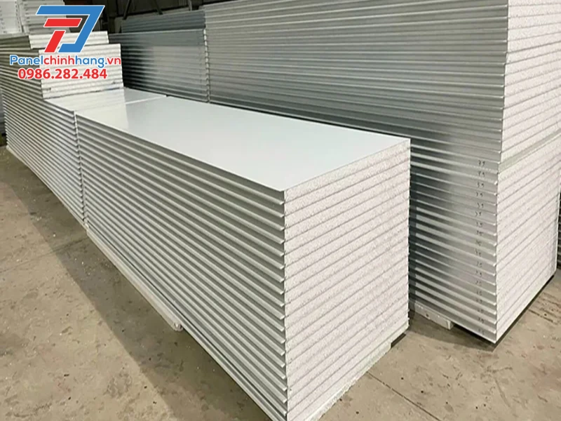 vật liệu cách âm cách nhiệt vật liệu cách âm cách nhiệt