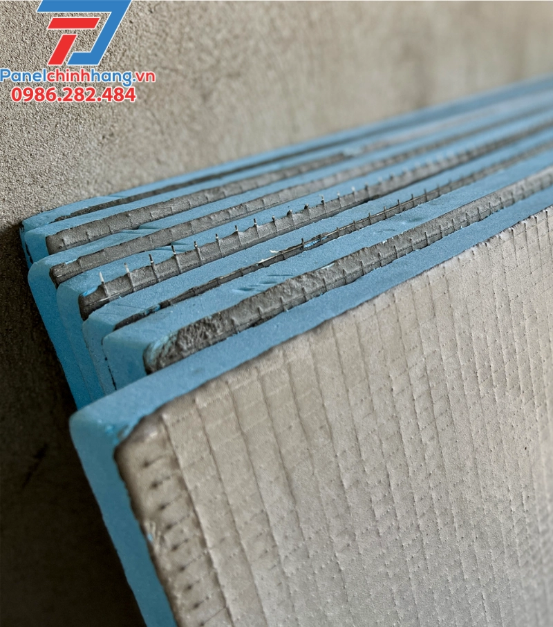 ưu và nhược điểm của xốp XPS Cát Tường ưu và nhược điểm của xốp XPS Cát Tường