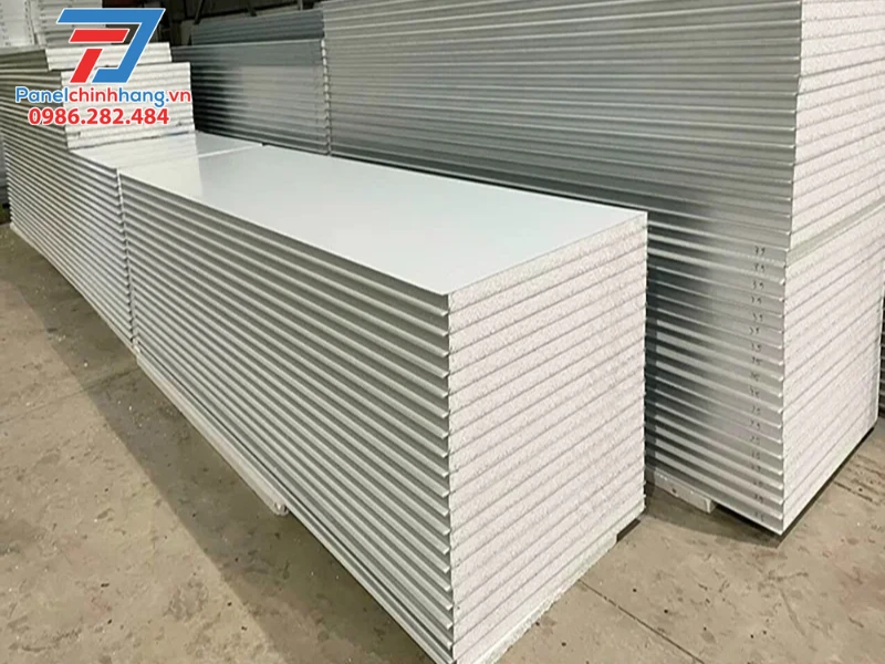 vật liệu lợp mái chống nóng vật liệu lợp mái chống nóng