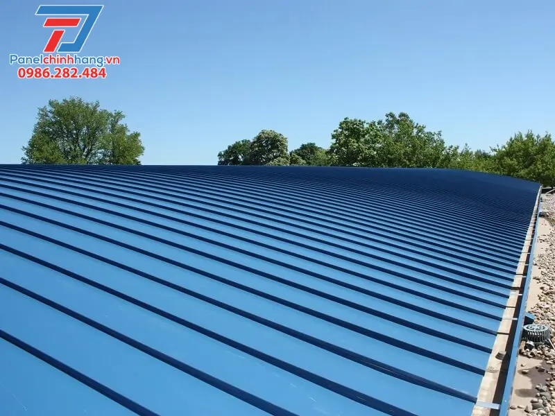 Bí kíp cách nhiệt nhà ống thường được áp dụng Bí kíp cách nhiệt nhà ống thường được áp dụng