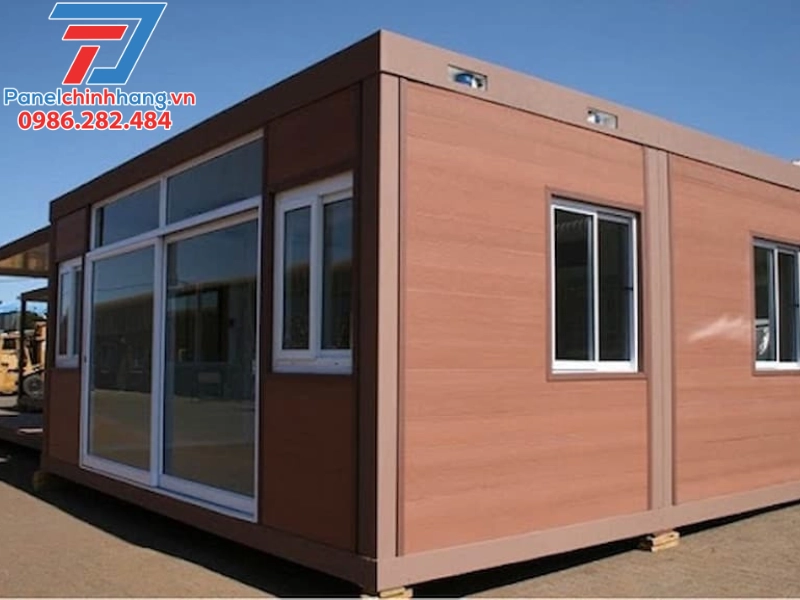 tấm ốp tường chống nóng ngoài trời tấm ốp tường chống nóng ngoài trời