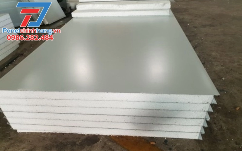 tấm cách nhiệt chống nóng tường nhà tấm cách nhiệt chống nóng tường nhà