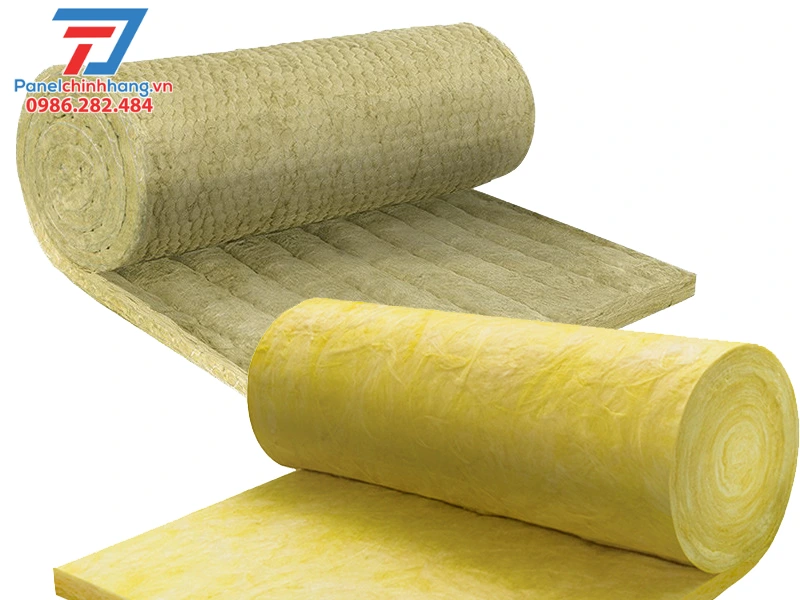 cách âm trần nhà chung cư cách âm trần nhà chung cư