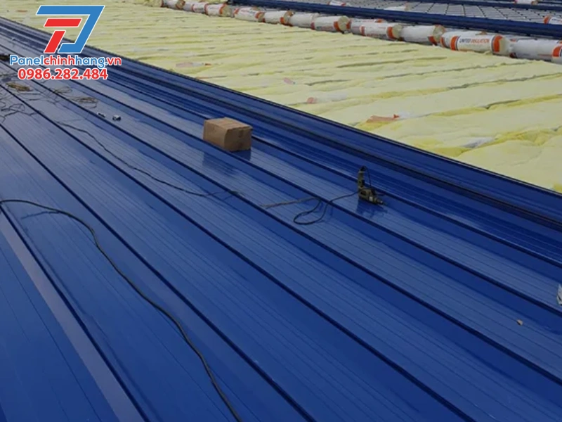 vật liệu cách âm cách nhiệt vật liệu cách âm cách nhiệt