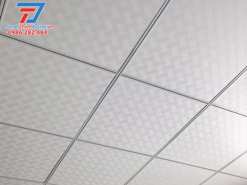 cách âm trần chung cư cách âm trần chung cư