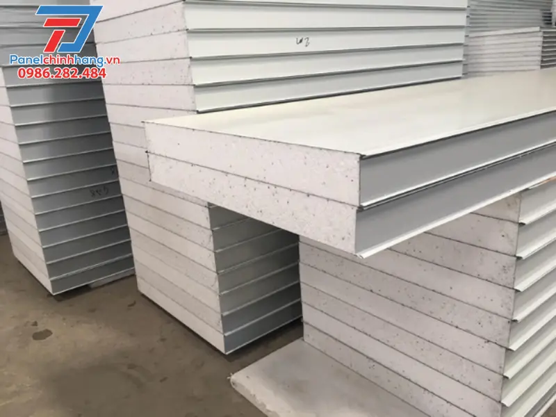 Lợi ích toàn diện khi đầu tư cách nhiệt nhà ống Lợi ích toàn diện khi đầu tư cách nhiệt nhà ống