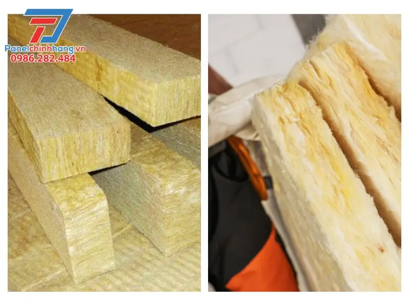 An toàn cho sức khỏe và môi trường