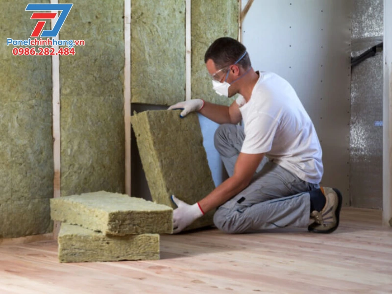 dịch vụ làm phòng cách âm dịch vụ làm phòng cách âm