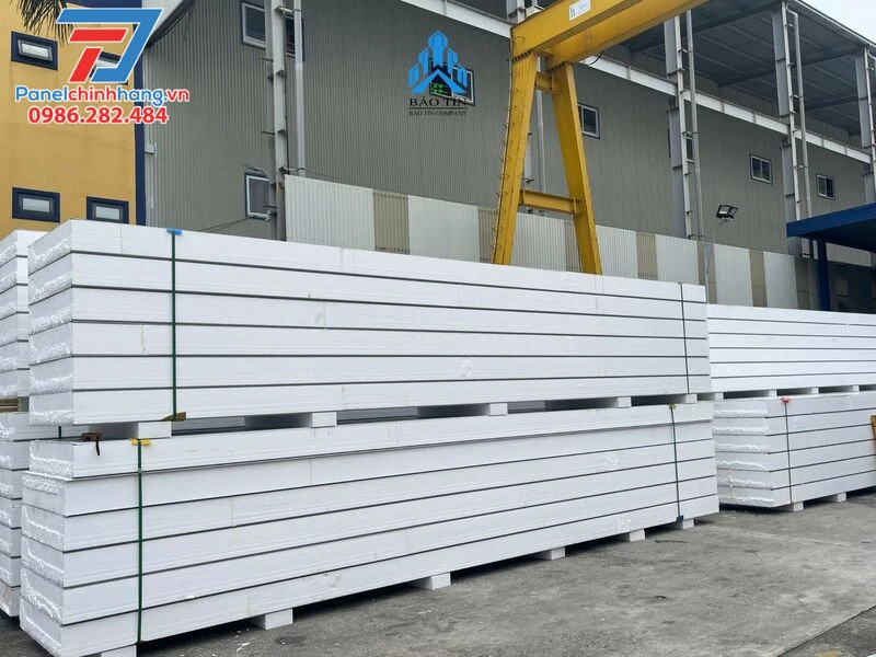 vật liệu cách nhiệt trong hệ thống lạnh vật liệu cách nhiệt trong hệ thống lạnh