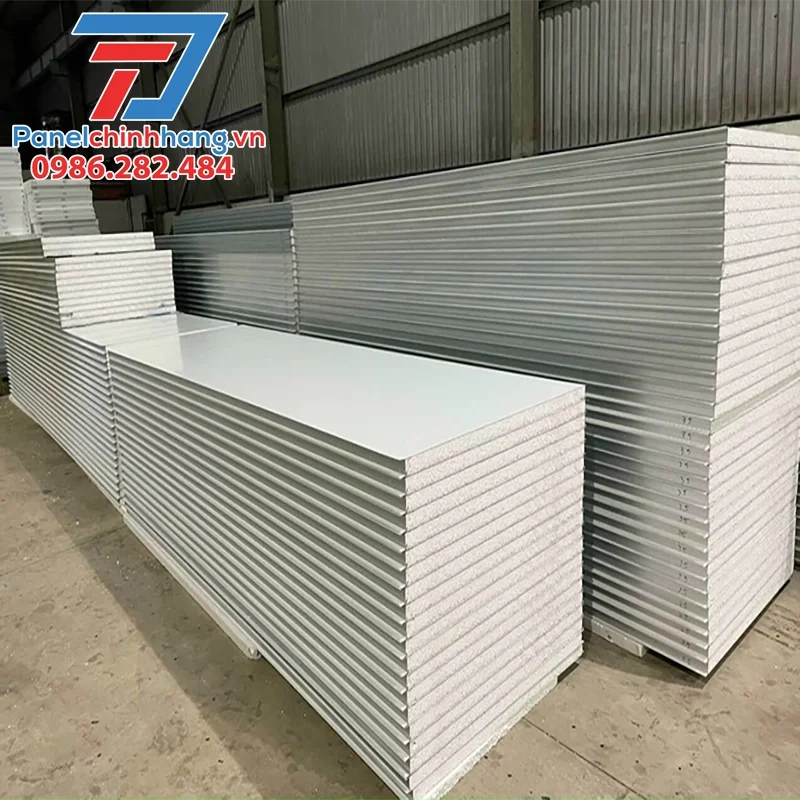 tấm panel giá rẻ tấm panel giá rẻ