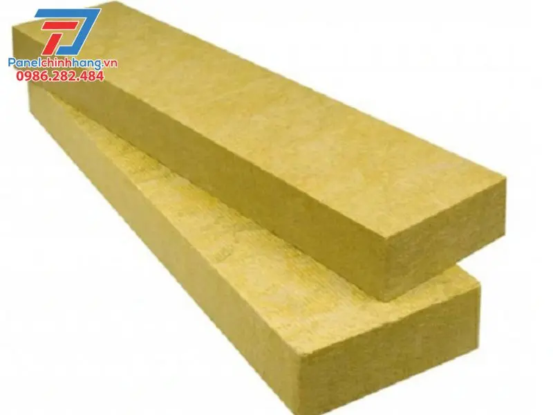Lưu ý khi mua bông khoáng Rockwool tại đại lý Lưu ý khi mua bông khoáng Rockwool tại đại lý