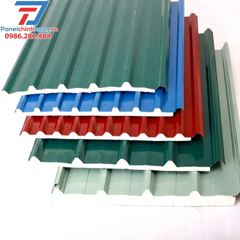 cách lợp tôn nhà mái bằng cách lợp tôn nhà mái bằng